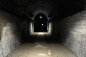 מחוז שלזיה בפולין - כל מה שחשוב לדעת credit to viator.com