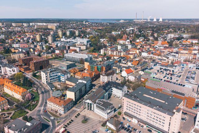 מחוז שלזיה עלית בפולין - כל מה שחשוב לדעת על