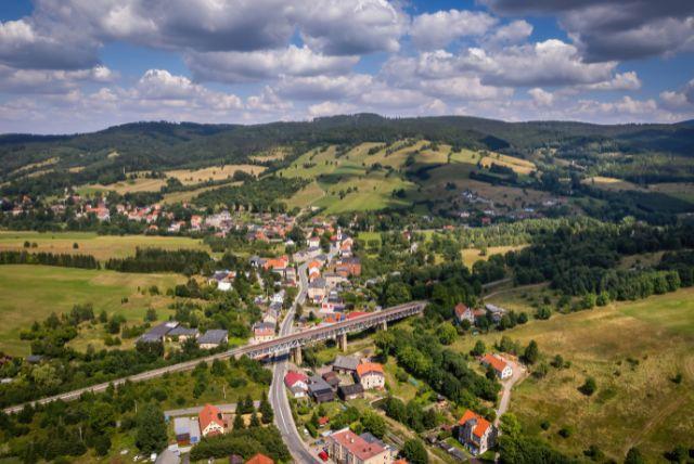מחוז שלזיה תחתית בפולין - כל מה שחשוב לדעת על Province of Lower Silesia