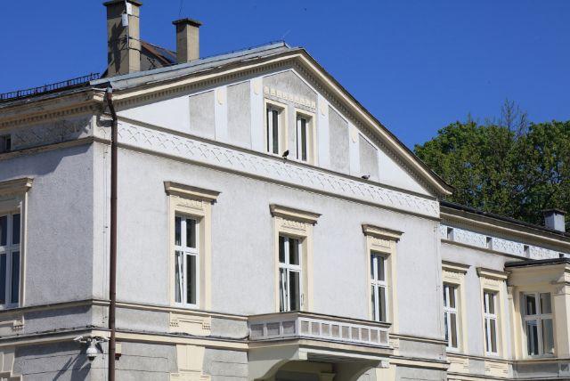 קהילת יהודי גליביצה - כל מה שחשוב לדעת