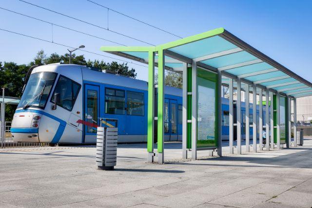 רכבות בורוצלב מה צריך לדעת?