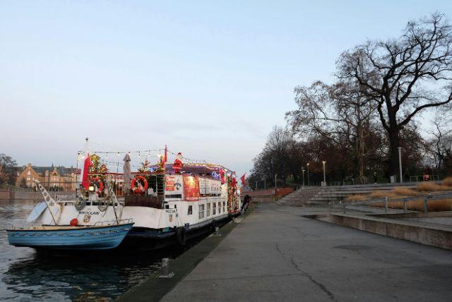 ינואר בורוצלב - טיפים המלצות מה יש לעשות ולראות, אירועים מיוחדים, מזג אוויר ועוד