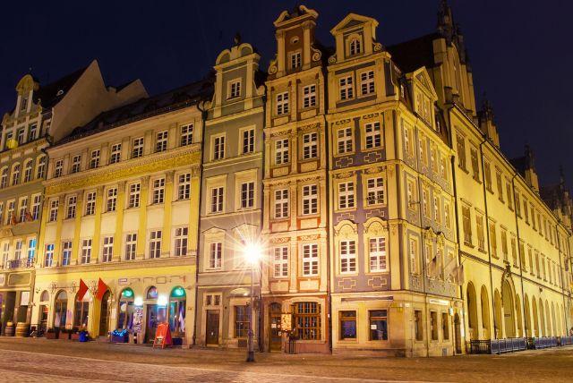 פברואר בורוצלב - טיפים המלצות מה יש לעשות ולראות, אירועים מיוחדים, מזג אוויר ועוד