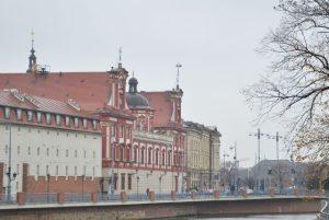 מרץ בורוצלב - טיפים המלצות מה יש לעשות ולראות, אירועים מיוחדים, מזג אוויר ועוד