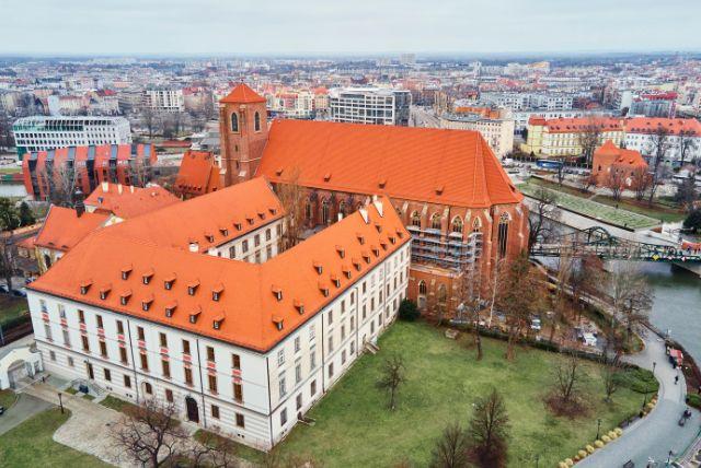 אפריל בורוצלב - טיפים המלצות מה יש לעשות ולראות, אירועים מיוחדים, מזג אוויר ועוד