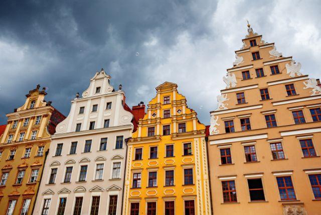 מאי בורוצלב - טיפים המלצות מה יש לעשות ולראות, אירועים מיוחדים, מזג אוויר ועוד