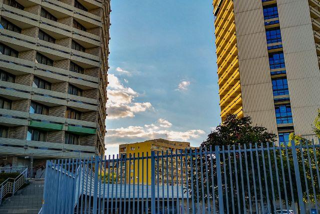 יוני בורוצלב - טיפים המלצות מה יש לעשות ולראות, אירועים מיוחדים, מזג אוויר ועוד