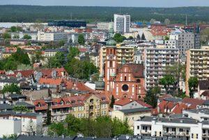 יולי בורוצלב - טיפים המלצות מה יש לעשות ולראות, אירועים מיוחדים, מזג אוויר ועוד