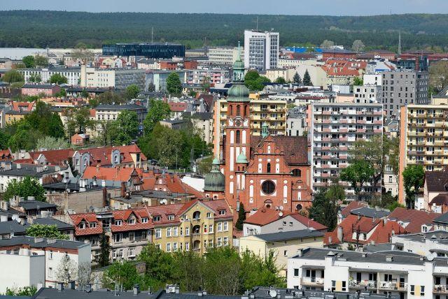 יולי בורוצלב - טיפים המלצות מה יש לעשות ולראות, אירועים מיוחדים, מזג אוויר ועוד