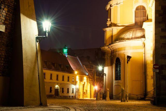 אוגוסט בורוצלב - טיפים המלצות מה יש לעשות ולראות, אירועים מיוחדים, מזג אוויר ועוד