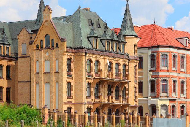 ספטמבר בורוצלב - טיפים המלצות מה יש לעשות ולראות, אירועים מיוחדים, מזג אוויר ועוד