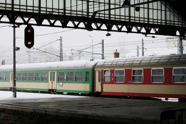 התניידות בורוצלב - טיפים והמלצות למטיילים