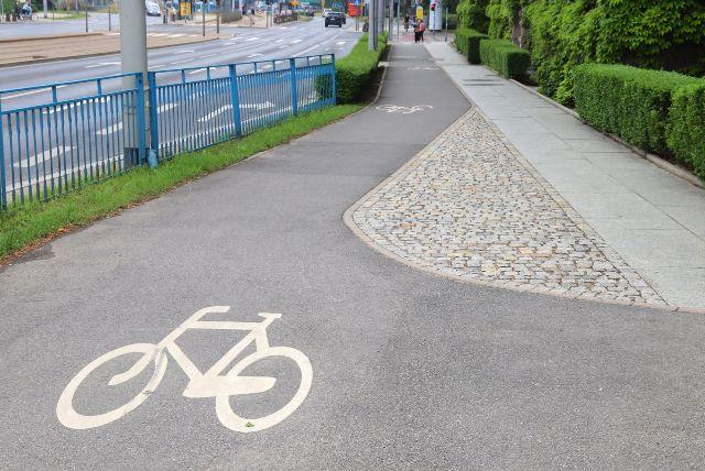 התניידות בורוצלב - טיפים והמלצות למטיילים