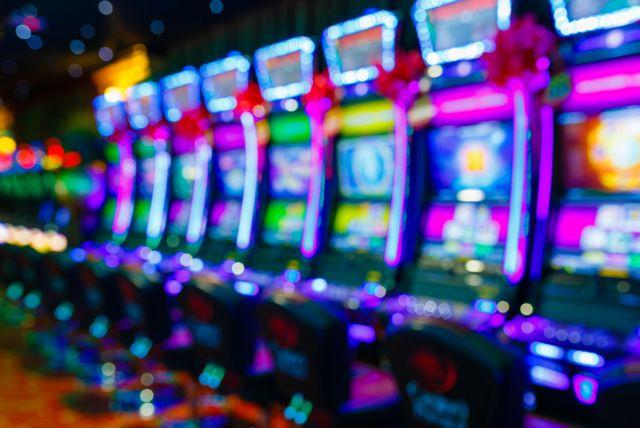 דיאמונד קזינו (Diamond Casino) ורוצלב