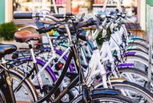 השכרת אופניים בורוצלב credit to getyourguide.com