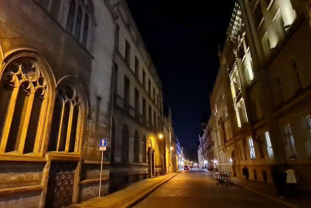 Wzgórze Partyzantów בורוצלב credit to getyourguide.com