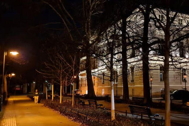 פארק ושדרה שאסור לפספס בורוצלב - Xawery Dunikowski Boulevard credit to getyourguide.com